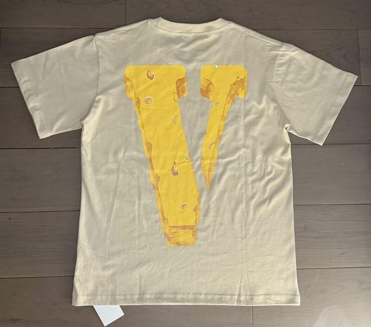 Picture of Vlone T Shirts Short _SKUVloneS-XLhdtx625399